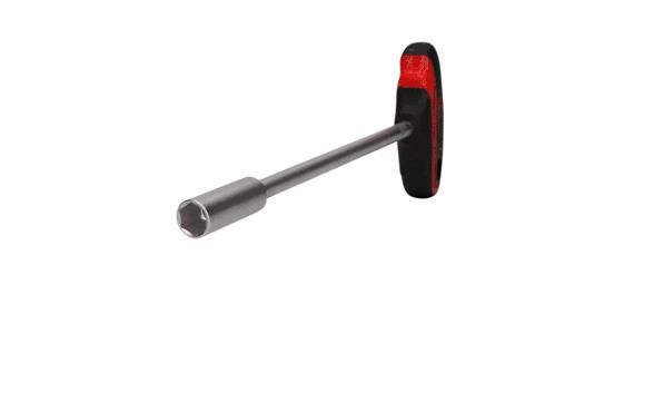 KS TOOLS 158.5013-E Screwdriver