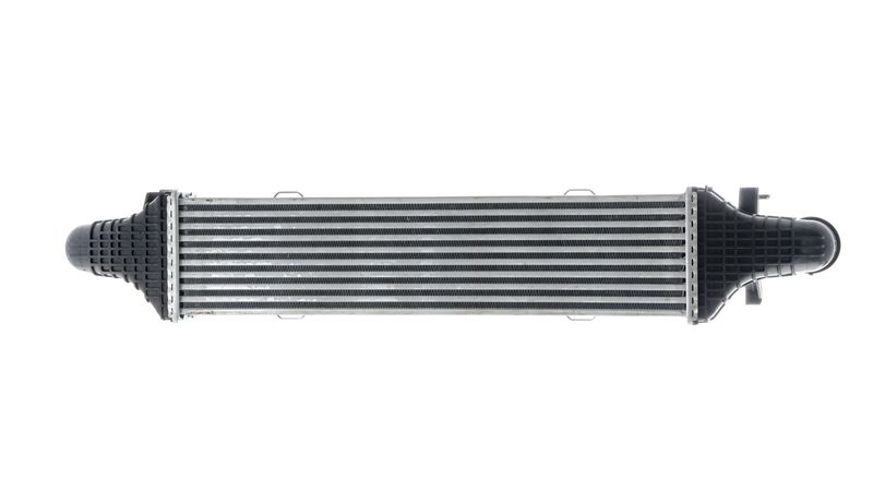 Product Image - Intercooler, inlaatluchtkoeler - CI357000P - MAHLE