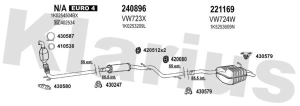 931791E.JPG