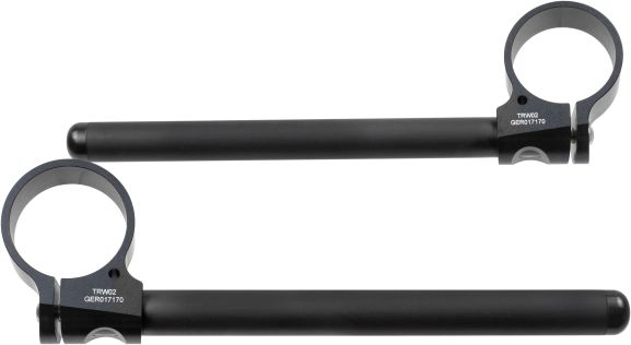 0161MCL55EC.JPG