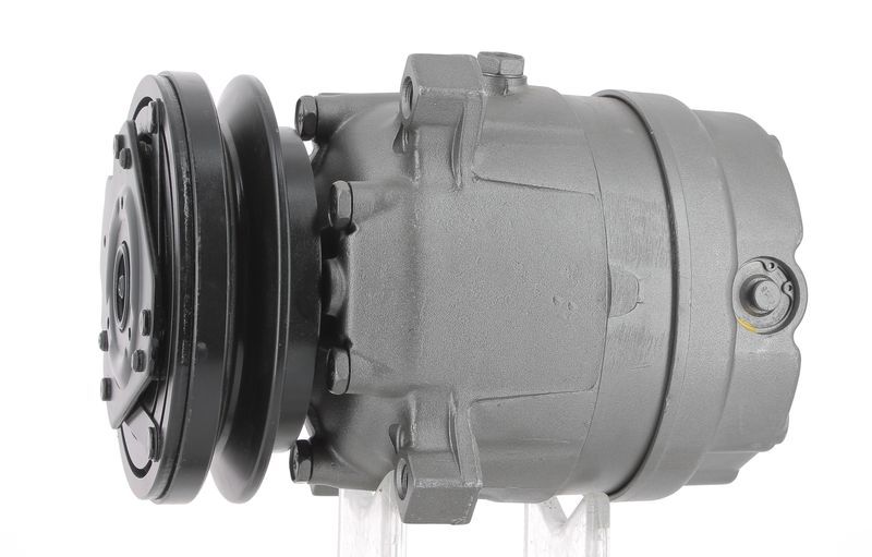 CEVAM 8600152 Compressor, air conditioning
