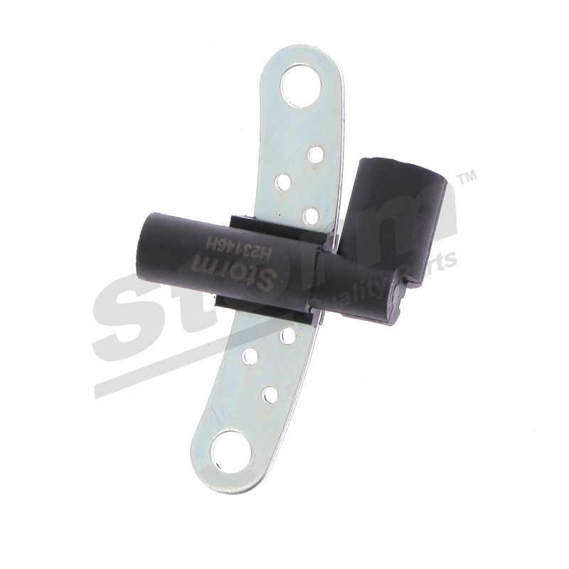 Capteur d'angle, vilebrequin STORM QUALITY PARTS 888005