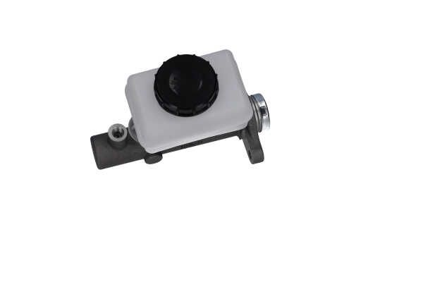 Kavo Parts BMC-2020 Brake Master Cylinder