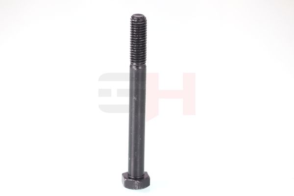 GH GH-399946 Bolt, control arm