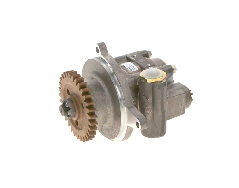BOSCH KS01000369 Hydraulic Pump, steering