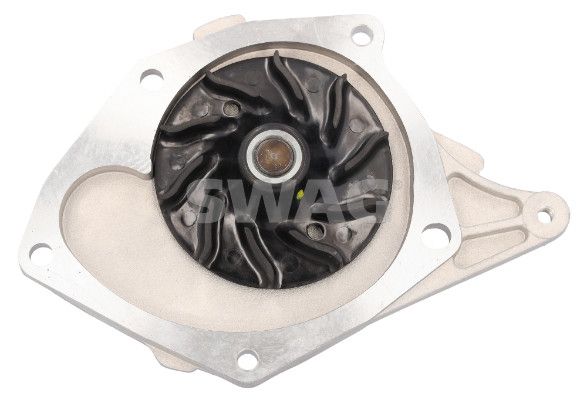 SWAG 33 10 9195 Water Pump, engine cooling