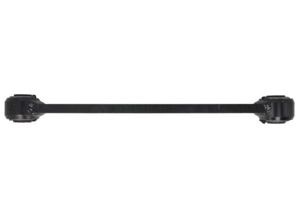 REINHOCH RH55-2005 Link/Coupling Rod, stabiliser bar