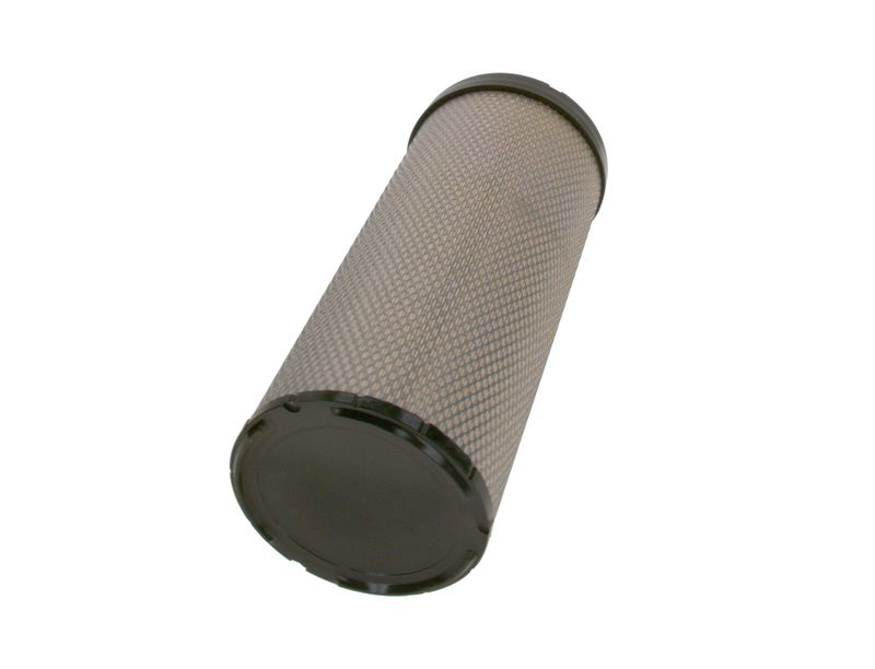 Filtr - sekundární vzduch F 026 400 277