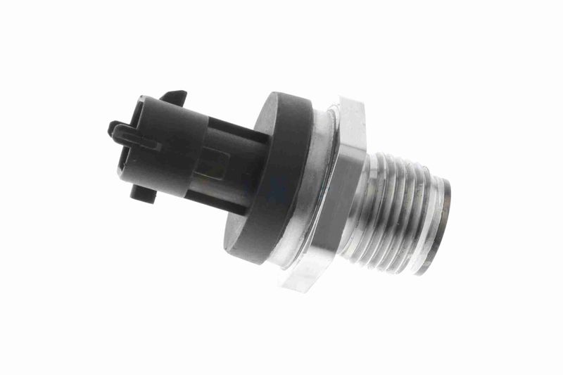 VEMO V25-72-1240 Sensor, fuel pressure