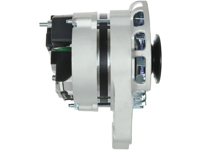 Generaator, AS-PL A4047