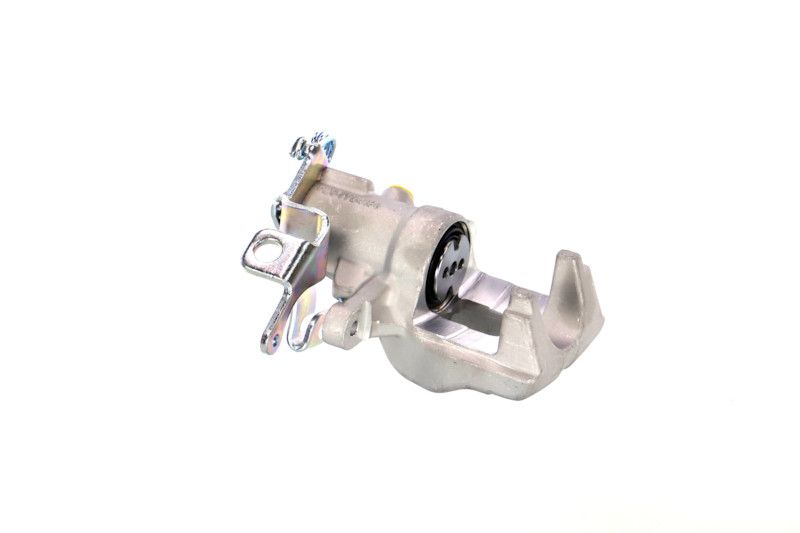 REMANTE 012-001-000213R Brake Caliper