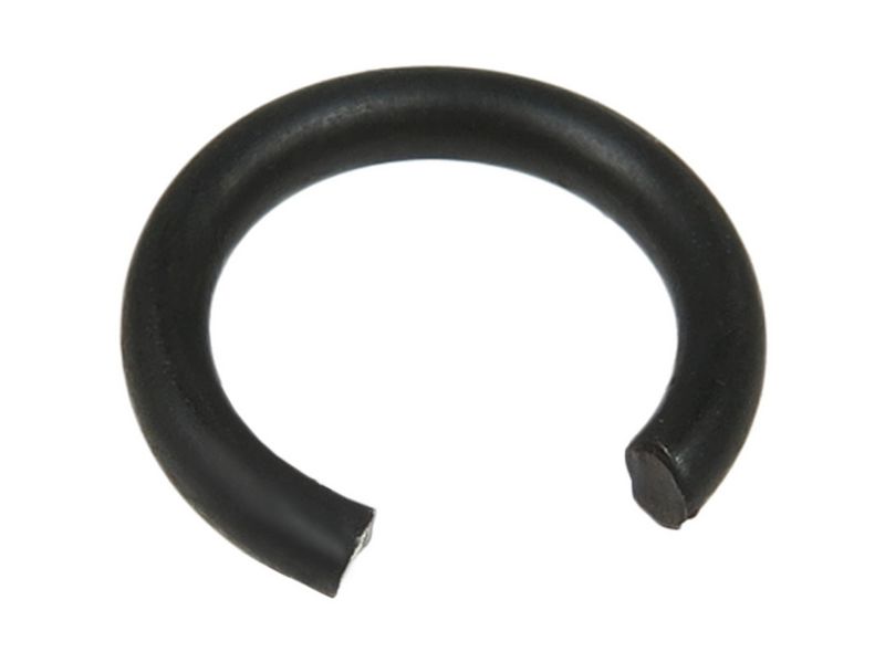 Brand new AS-PL Starter motor lock ring