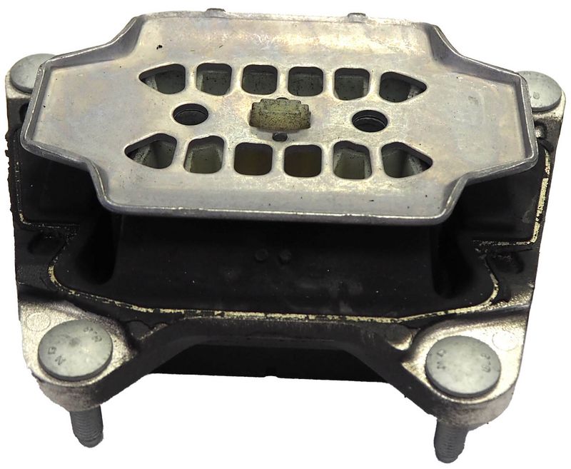 OEM код товара: 4F0 399 151 AL