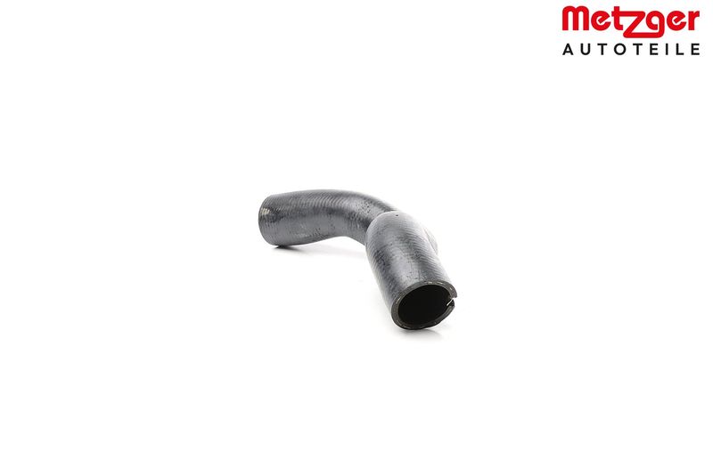 METZGER AUTOTEILE 2420144 Radiator Hose