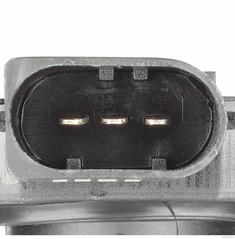 Sensor, nivel de aceite del motor
