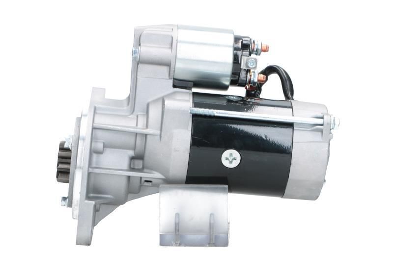 BV PSH 980.531.092.080 Starter