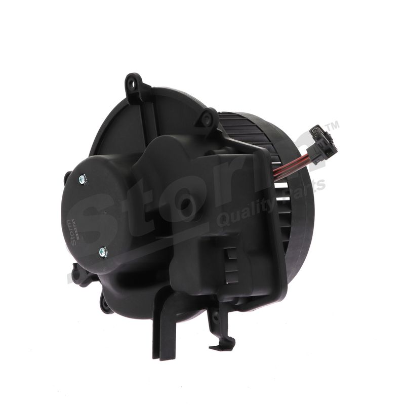 Pulseur d'air habitacle STORM QUALITY PARTS 5100803