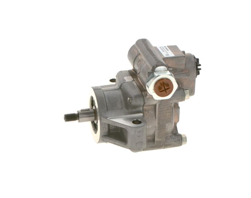 BOSCH KS00001514 Hydraulic Pump, steering