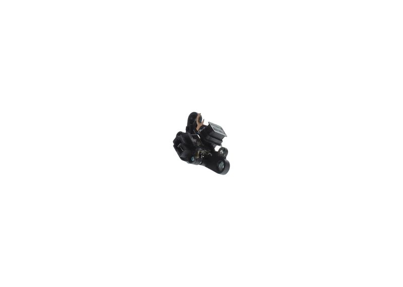 BOSCH F002G90083 Alternator Regulator