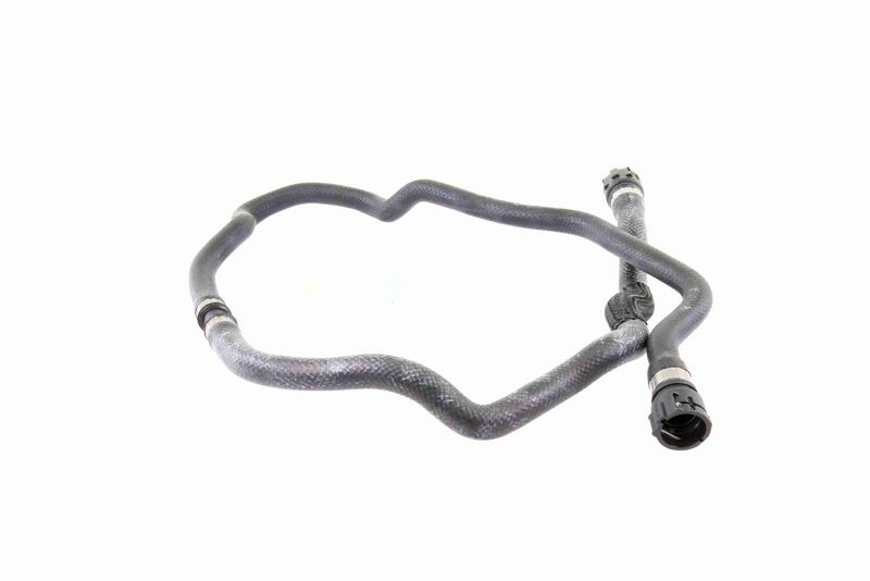 VAICO V20-1287 Radiator Hose