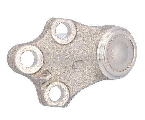 SWAG 82 94 2620 Ball Joint
