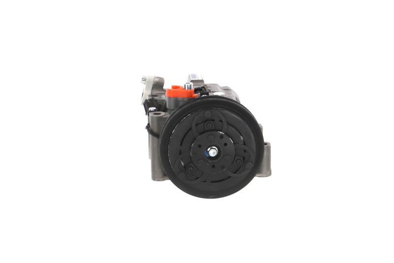 REMANTE 005-001-000263R Compressor, air conditioning