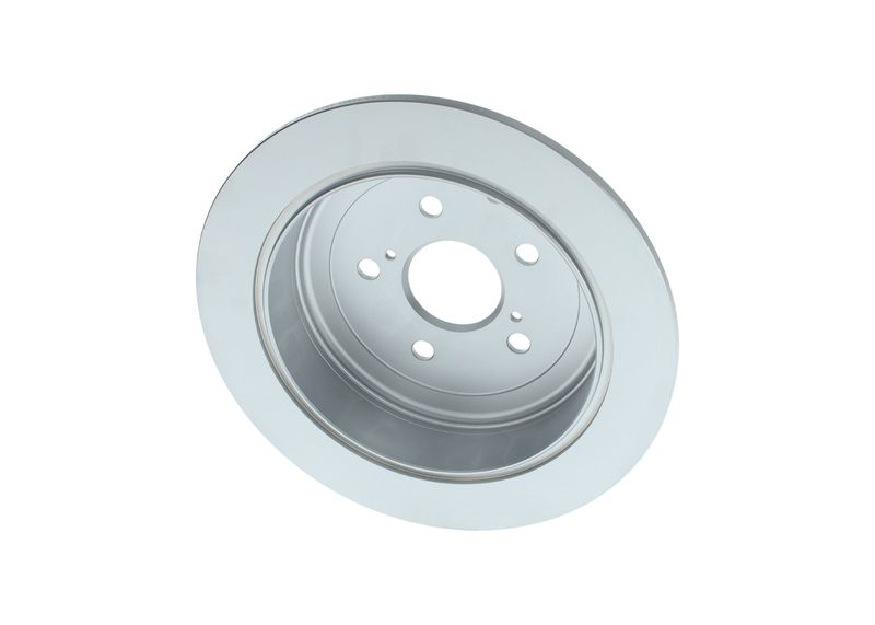 BOSCH 0 986 479 G61 Brake Disc
