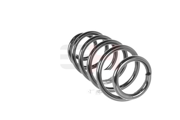 vedru, GH GH-2047066