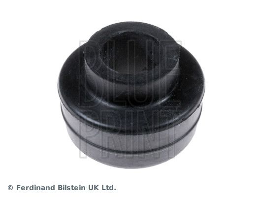BLUE PRINT ADT380169 Mounting, control/trailing arm
