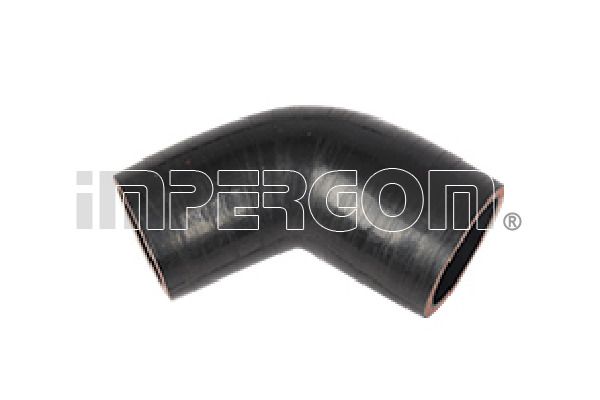 OEM код товара: FK629F788DD
