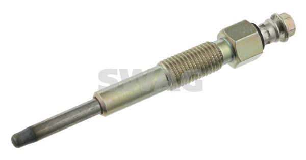Prekės atitinka OEM kodą: 19850-64031