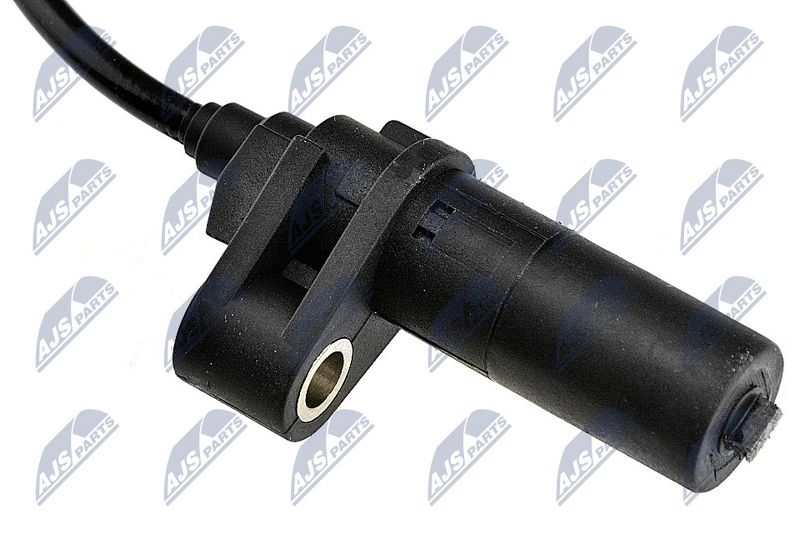 NTY HCA-FR-031 Sensor, wheel speed