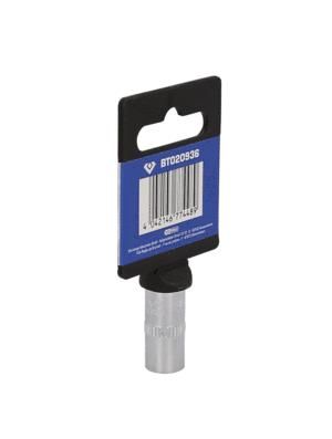 Padrun, KS TOOLS BT020936
