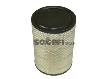 Filtru aer SogefiPro FLI9324