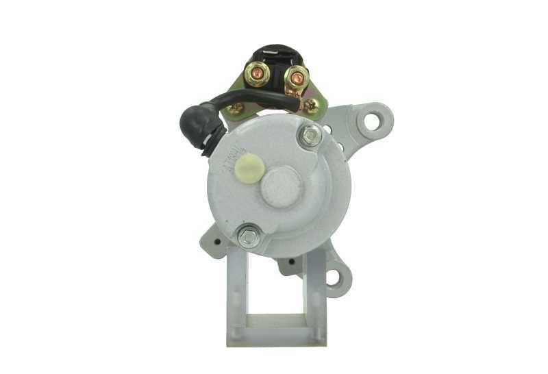 BV PSH 120.021.142.200 Starter