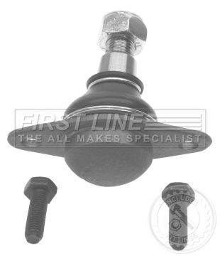 First Line Ball Joint FBJ5105