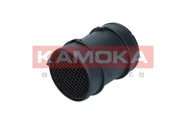 KAMOKA 18036 Mass Air Flow Sensor