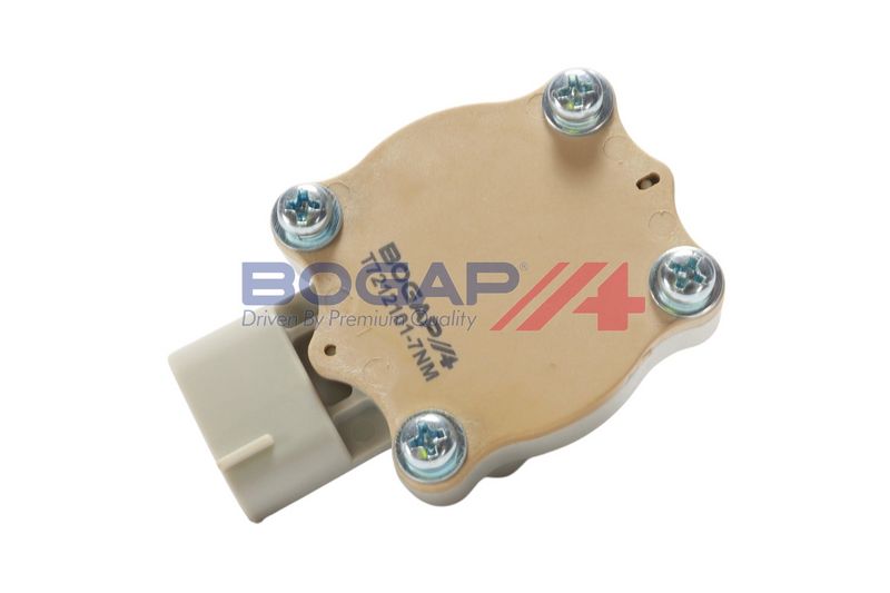 OEM код товара: 8940860011