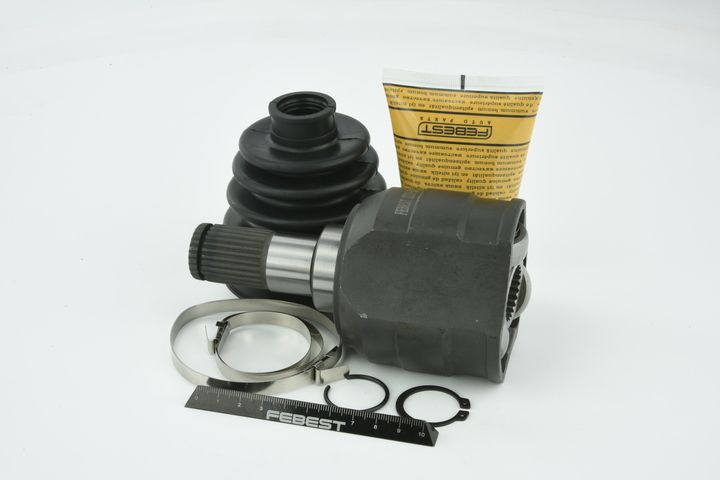 FEBEST 2211-SOULLH Joint Kit, drive shaft