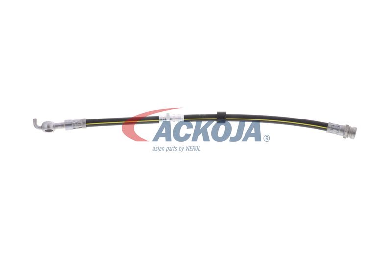 ACKOJA A32-0288 Brake Hose