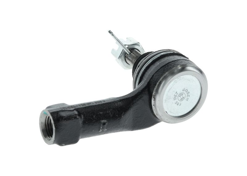 0986140684 BOSCH Testa barra d'accoppiamento 