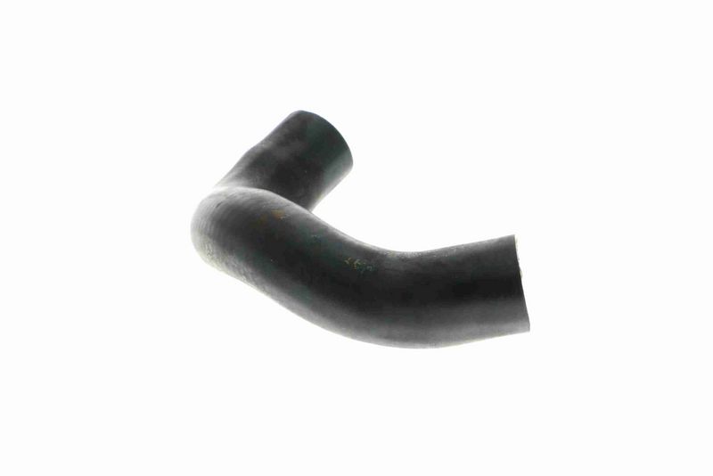 VAICO V10-2880 Charge Air Hose
