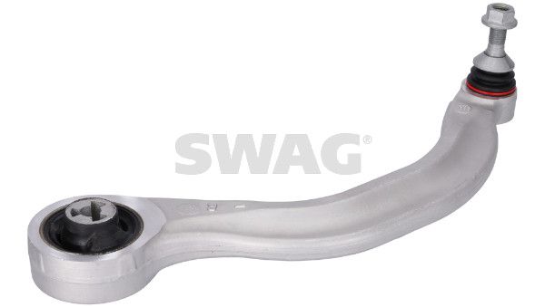 SWAG 33 10 4915 Control/Trailing Arm, wheel suspension