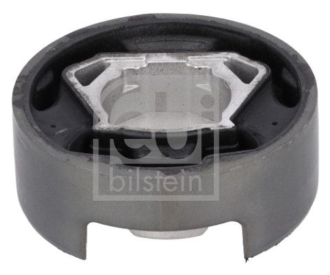 FEBI BILSTEIN 171327 Laikiklis, variklio montavimas