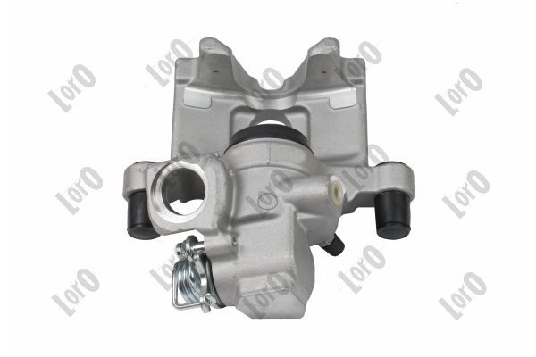 ABAKUS 131-04-354 Brake Caliper