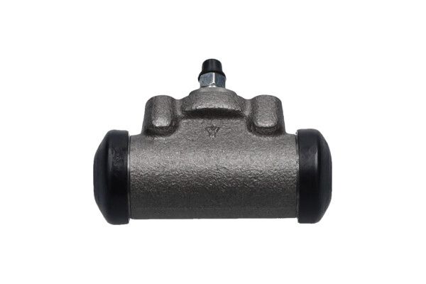 Kavo Parts BWC-9021 Wheel Brake Cylinder