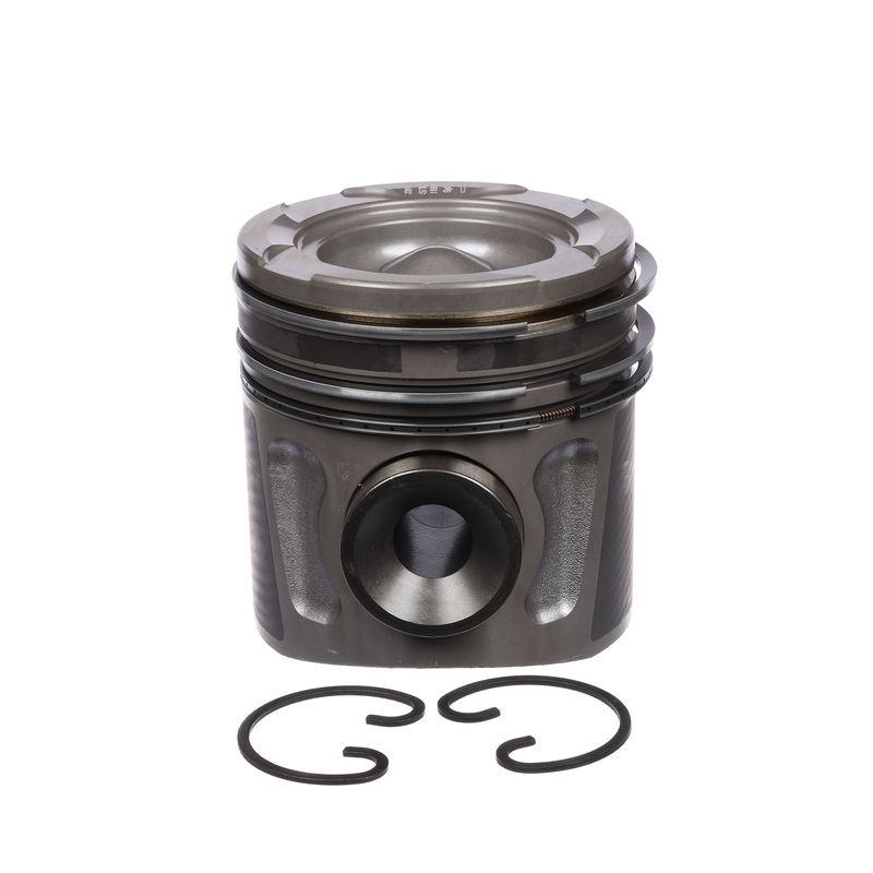 Product Image - Zuiger - PM002400 - ET ENGINETEAM