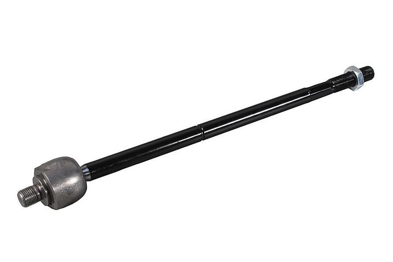 Prekė atitinka OEM kodą: QFK500010