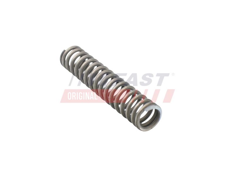 Vedru, siduripedaal, FAST FT96504