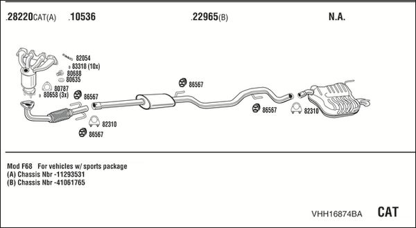 VHH16874BA_5241950.JPG
